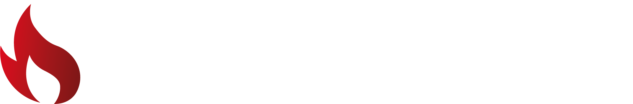 BLUSENCO.COM